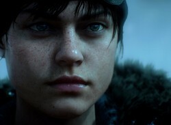 Catch a Glimpse of New War Stories in Battlefield V Single Player Trailer