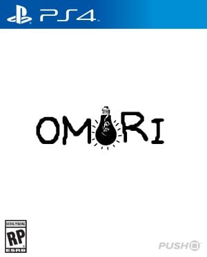 Omori