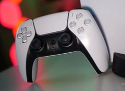 Judge Rules in Sony's Favour in $500m Controller Comms Lawsuit