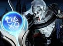 PS Plus Premium's Legacy of Kain Classics Both Have Trophies on PS5, PS4