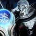 PS Plus Premium's Legacy of Kain Classics Both Have Trophies on PS5, PS4