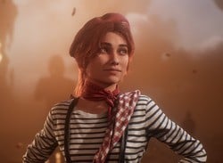 'We Need to Trust Our Instincts': Expedition 33 Dev's Next Game Won't Bow to Fan Pressure