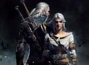 The Witcher 3's New Expansion Really Does Exist, Says Reliable Insider