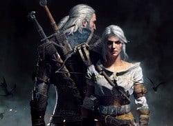 The Witcher 3's New Expansion Really Does Exist, Says Reliable Insider