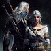 The Witcher 3's New Expansion Really Does Exist, Says Reliable Insider