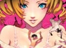 Catherine: Full Body's Safety Difficulty Setting Lets You Enjoy the Story with Little or No Gameplay Challenge