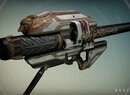 Destiny's Most Popular Weapons Are Getting Whacked with the Nerf Bat