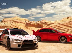 UK Sales Charts: Gran Turismo Sport Triples Forza 7's Launch