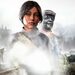 Point-and-Click Classic Syberia Gets a PS5 Remaster, Out This Year