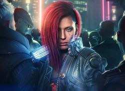 Cyberpunk 2077 Now an Indisputable Success at 40 Million Units Sold