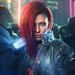 Cyberpunk 2077 Now an Indisputable Success at 40 Million Units Sold
