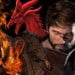 EA Refuses to Fund the Dragon Age Remasters You Crave