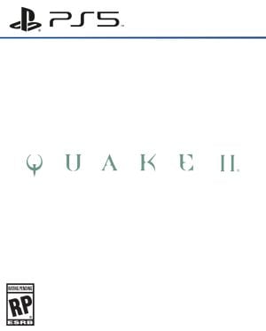 Quake II