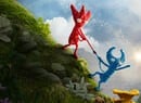 Unravel Two Demo Available This Week on PS4