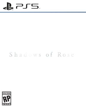 Resident Evil Village: Shadows of Rose