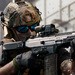 Give Call of Duty: Modern Warfare 4 a Go in Its PS5 Beta Next Month