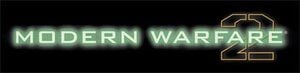 Yup - We're Still Heading Up MW2 Articles With The Logo Because There Are No Other Assets.