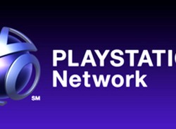 Sony Man Describes PlayStation Network Hack As A 'Really Good Time', Probably Should Have Kept His Mouth Shut