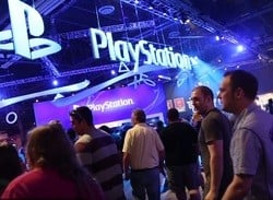 PlayStation Experience 2017 Slated for December