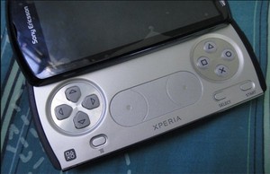 The Subtle PlayStation Branding Is So Cute. Admit It.