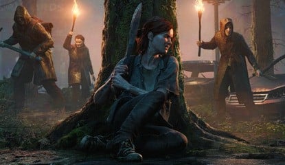 Is That a The Last of Us 3 Tease in Neil Druckmann's Latest Social Post?