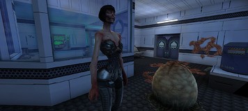 The Delayed System Shock 2 Remaster Locks Down Its July Release Date on PS5, PS4 5