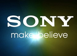 Sony Doubles Profit Forecasts Ahead of Financial Report