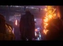 Hitman 3 Heads to Asia in Brand New Level Reveal