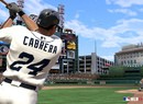 MLB 13 The Show Strikes PS3 and Vita on 5th March