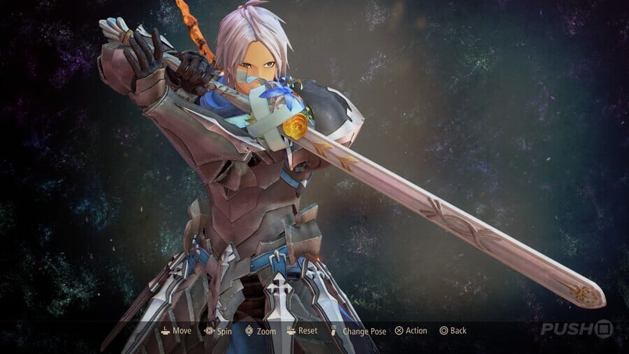 Tales Of Arise 20210910152200