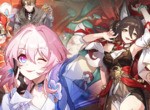 Last Minute Honkai: Star Rail Livestream Delay Leaves PS5, PS4 Fans on Tenterhooks
