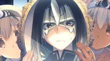 Utawarerumono: Mask of Truth