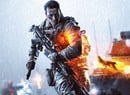 Vince Zampella Confirms Battlefield Will Return to Modern Setting