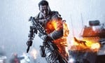 Vince Zampella Confirms Battlefield Will Return to Modern Setting