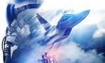 Ace Combat 7: Skies Unknown Sales Reach New Heights as Game Celebrates Sixth Anniversary