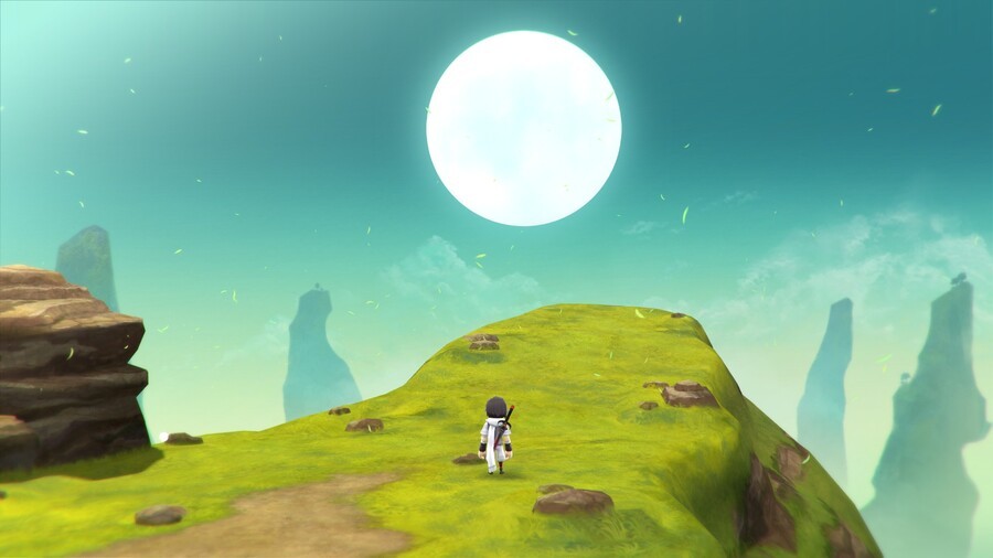 lost sphear.jpg