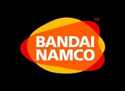 Bandai Namco Next Trademarked, Likely a Live Broadcast Event
