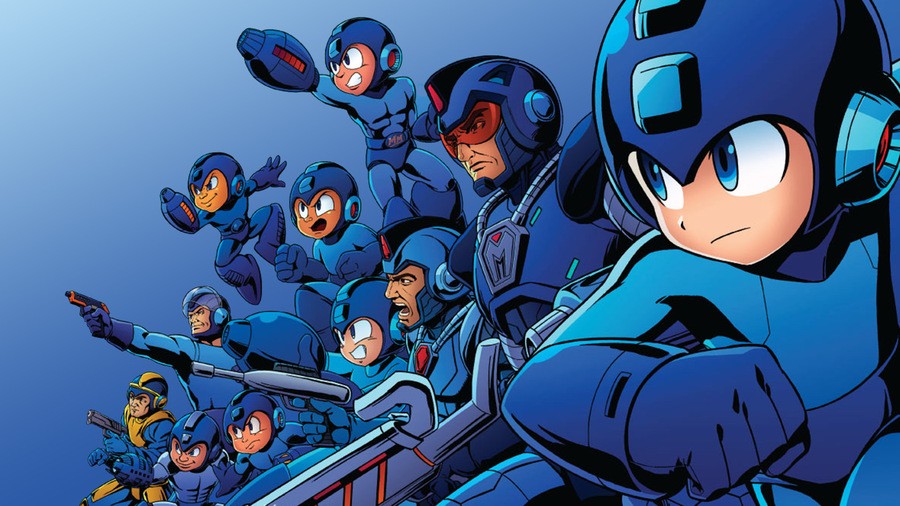 mega man 11.jpg