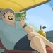 Beloved Undersea Adventure Dave the Diver Has Sold a Whopping 10 Million Copies