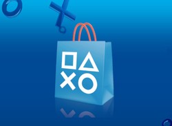 PS4 Must Provide a More Palatable Shopping Experience
