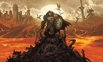 'We've Got Much More in Store': Legendary DOOM Developer id Software Celebrates 35th Anniversary