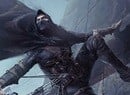 Steal a Glimpse at the New Thief Game for PS4