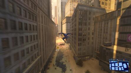 Marvel's Spider-Man 2: One Thing at a Time Guide 2