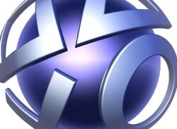 PSN Maintenance Extended an Extra Couple of Hours