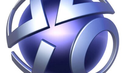 PSN Maintenance Extended an Extra Couple of Hours