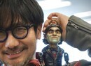 Death Stranding 2, Hideo Kojima the Biggest Winners from Excellent State of Play
