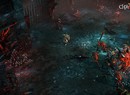 Warhammer: Chaosbane Is a Good Looking Diablo-Like RPG Coming to PS4 in 2019