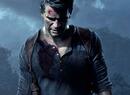 PS4 Exclusive Uncharted 4 to Get Live Demo at GameStop Expo