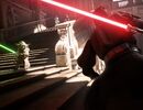 Rumour: Second June 2020 PS Plus PS4 Game Leaked Early