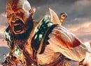 God of War Ragnarok Will Look and Run Better Than Ever on PS5 Pro, and Solve Fewer Puzzles for You